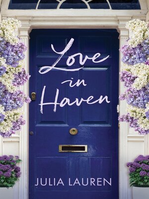 cover image of Love in Haven